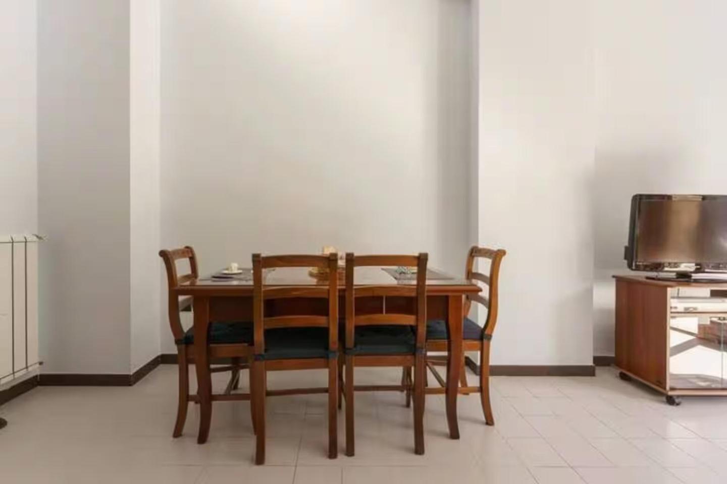 Bluemar Guest House Кастеламаре ди Стабия Екстериор снимка